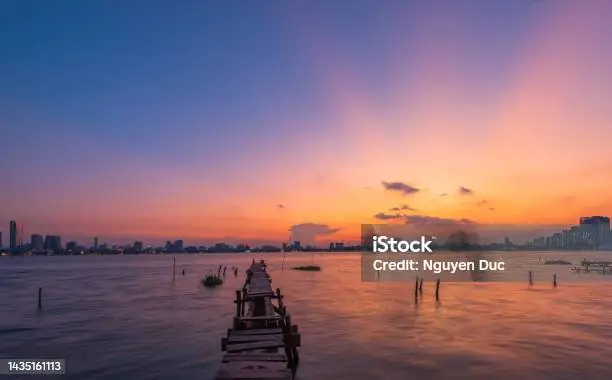 Hình Ảnh Cho Hình Ảnh Hoàng Hôn Hồ Tây: Hình Ảnh Cho Hình Ảnh Hoàng Hôn Hồ Tây: