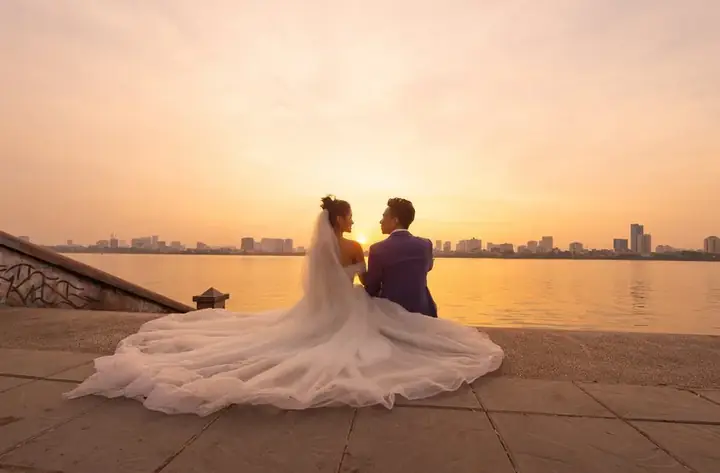 Hình Ảnh Cho Hình Ảnh Hoàng Hôn Hồ Tây: Hình Ảnh Cho Hình Ảnh Hoàng Hôn Hồ Tây: