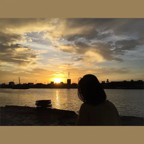 Hình Ảnh Cho Hình Ảnh Hoàng Hôn Hồ Tây: Hình Ảnh Cho Hình Ảnh Hoàng Hôn Hồ Tây: