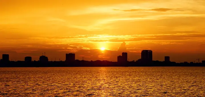 Hình Ảnh Cho Hình Ảnh Hoàng Hôn Hồ Tây: Hình Ảnh Cho Hình Ảnh Hoàng Hôn Hồ Tây: