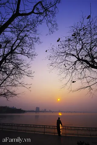 Hình Ảnh Cho Hình Ảnh Hoàng Hôn Hồ Tây: Hình Ảnh Cho Hình Ảnh Hoàng Hôn Hồ Tây: