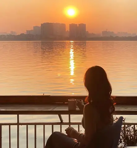 Hình Ảnh Cho Hình Ảnh Hoàng Hôn Hồ Tây: Hình Ảnh Cho Hình Ảnh Hoàng Hôn Hồ Tây: