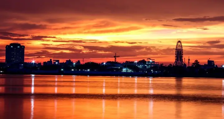 Hình Ảnh Cho Hình Ảnh Hoàng Hôn Hồ Tây: Hình Ảnh Cho Hình Ảnh Hoàng Hôn Hồ Tây: