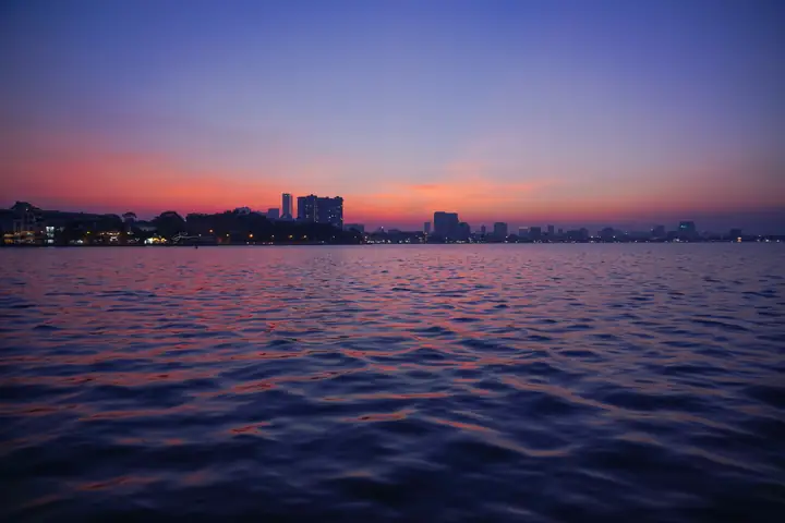 Hình Ảnh Cho Hình Ảnh Hoàng Hôn Hồ Tây: Hình Ảnh Cho Hình Ảnh Hoàng Hôn Hồ Tây: