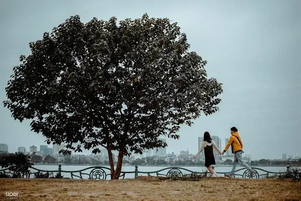 Hình Ảnh Cho Hình Ảnh Hoàng Hôn Hồ Tây: