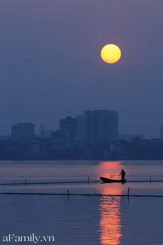 Hình Ảnh Cho Hình Ảnh Hoàng Hôn Hồ Tây: Hình Ảnh Cho Hình Ảnh Hoàng Hôn Hồ Tây:
