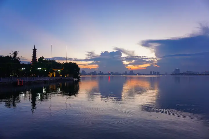 Hình Ảnh Cho Hình Ảnh Hoàng Hôn Hồ Tây: Hình Ảnh Cho Hình Ảnh Hoàng Hôn Hồ Tây: