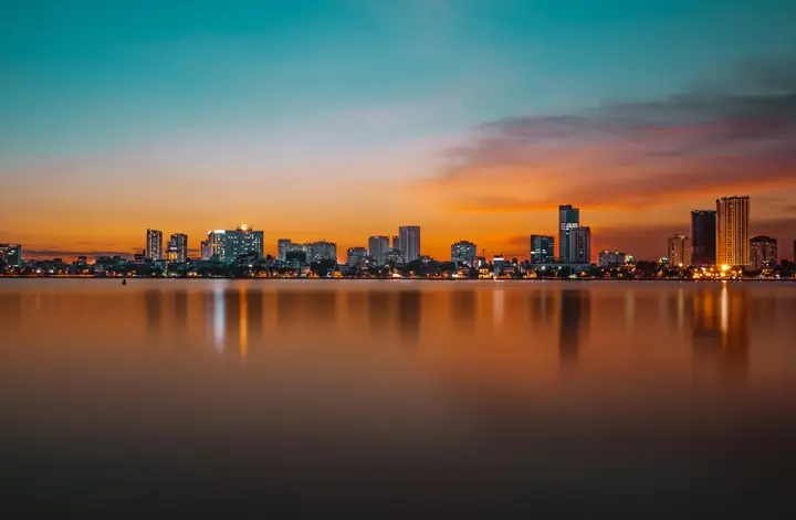 Hình Ảnh Cho Hình Ảnh Hoàng Hôn Hồ Tây: Hình Ảnh Cho Hình Ảnh Hoàng Hôn Hồ Tây: