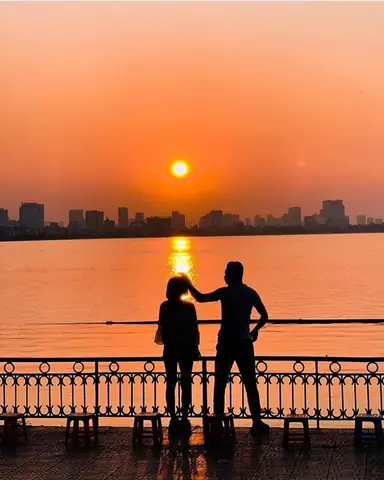 Hình Ảnh Cho Hình Ảnh Hoàng Hôn Hồ Tây: Hình Ảnh Cho Hình Ảnh Hoàng Hôn Hồ Tây: