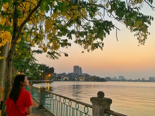 Hình Ảnh Cho Hình Ảnh Hoàng Hôn Hồ Tây: Hình Ảnh Cho Hình Ảnh Hoàng Hôn Hồ Tây: