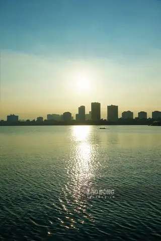 Hình Ảnh Cho Hình Ảnh Hoàng Hôn Hồ Tây: Hình Ảnh Cho Hình Ảnh Hoàng Hôn Hồ Tây: