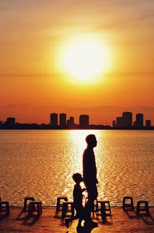 Hình Ảnh Cho Hình Ảnh Hoàng Hôn Hồ Tây: Hình Ảnh Cho Hình Ảnh Hoàng Hôn Hồ Tây: