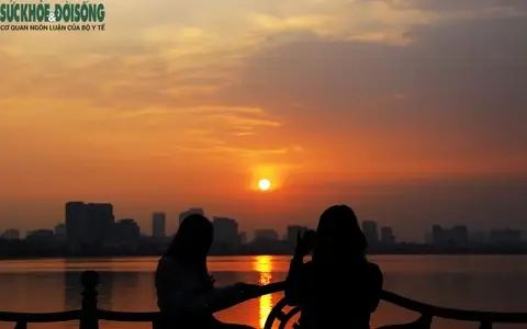 Hình Ảnh Cho Hình Ảnh Hoàng Hôn Hồ Tây: Hình Ảnh Cho Hình Ảnh Hoàng Hôn Hồ Tây: