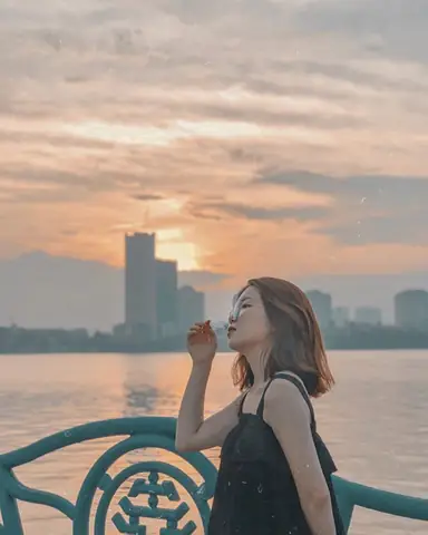 Hình Ảnh Cho Hình Ảnh Hoàng Hôn Hồ Tây: Hình Ảnh Cho Hình Ảnh Hoàng Hôn Hồ Tây: