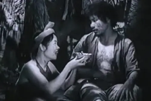 “bát Cháo Hành Của Thị Nở” – Vẻ Đẹp Vĩnh Hằng Của Tình Người, Tình Yêu Và Sự Sẻ Chia