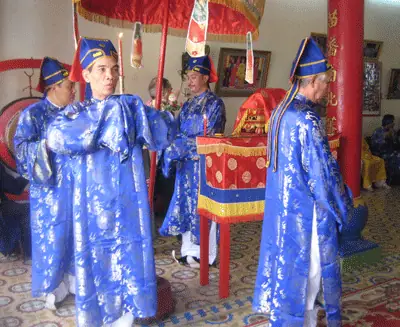 Hình Ảnh Lễ Giỗ Tổ Hùng Vương Hình Ảnh Lễ Giỗ Tổ Hùng Vương