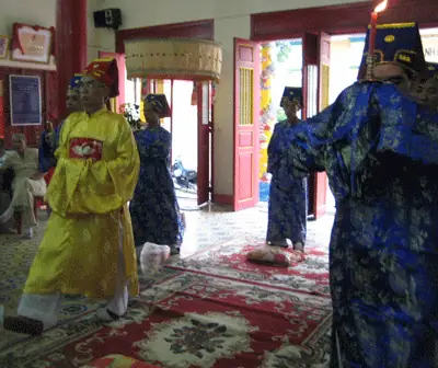 Hình Ảnh Lễ Giỗ Tổ Hùng Vương Hình Ảnh Lễ Giỗ Tổ Hùng Vương
