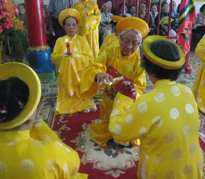Hình Ảnh Lễ Giỗ Tổ Hùng Vương Hình Ảnh Lễ Giỗ Tổ Hùng Vương