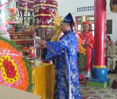Hình Ảnh Lễ Giỗ Tổ Hùng Vương Hình Ảnh Lễ Giỗ Tổ Hùng Vương