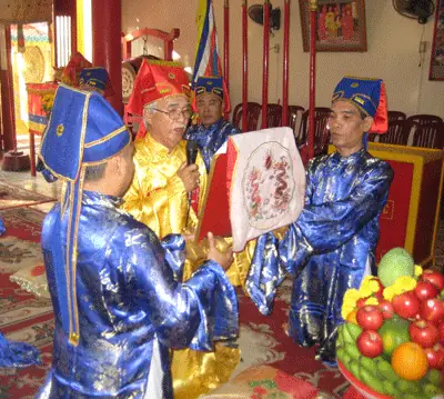 Hình Ảnh Lễ Giỗ Tổ Hùng Vương Hình Ảnh Lễ Giỗ Tổ Hùng Vương