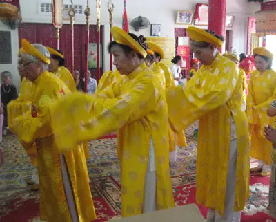 Hình Ảnh Lễ Giỗ Tổ Hùng Vương Hình Ảnh Lễ Giỗ Tổ Hùng Vương