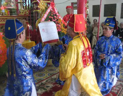 Hình Ảnh Lễ Giỗ Tổ Hùng Vương Hình Ảnh Lễ Giỗ Tổ Hùng Vương