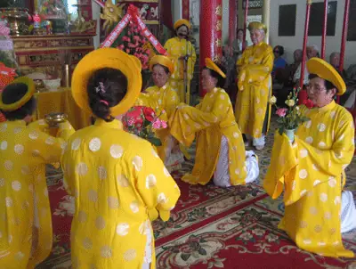 Hình Ảnh Lễ Giỗ Tổ Hùng Vương Hình Ảnh Lễ Giỗ Tổ Hùng Vương