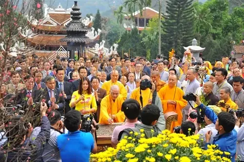 Một Số Hình Ảnh Lễ Hội Truyền Thống Ở Các Địa Phương Trong Cả Nước ... Một Số Hình Ảnh Lễ Hội Truyền Thống Ở Các Địa Phương Trong Cả Nước ...