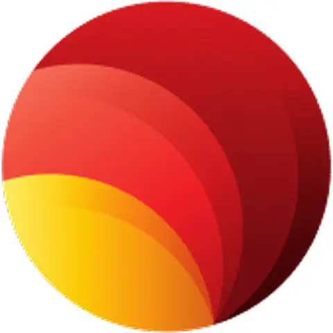 Sunrise & Sunset Photography - Ứng Dụng Trên Google Play