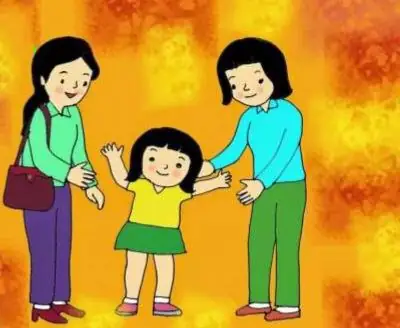 Hình Ảnh Bài Thơ Cô Và Mẹ Hình Ảnh Bài Thơ Cô Và Mẹ