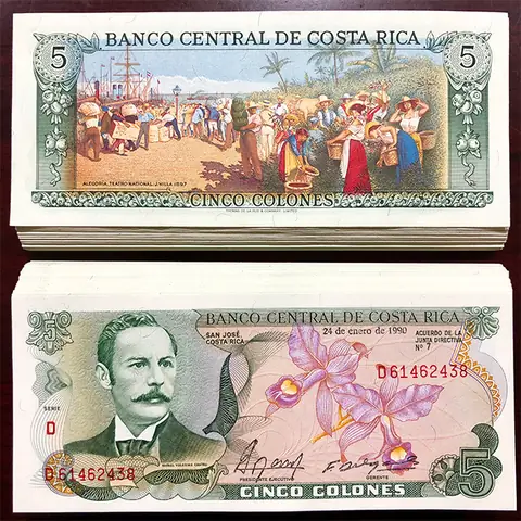 Tiền Mua May Bán Đắt Costa Rica Giá Siêu Tốt.