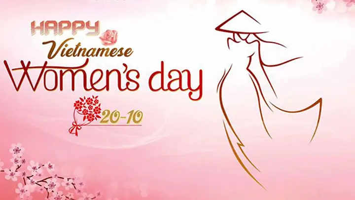 101+ Hình Ảnh 20/10 Chúc Mừng Đẹp, Ý Nghĩa Nhất 2025 101+ Hình Ảnh 20/10 Chúc Mừng Đẹp, Ý Nghĩa Nhất 2025