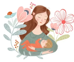 Hình Ảnh Ngày 20/10 Đẹp Độc Đáo, Ý Nghĩa Và Hài Hước Nhất