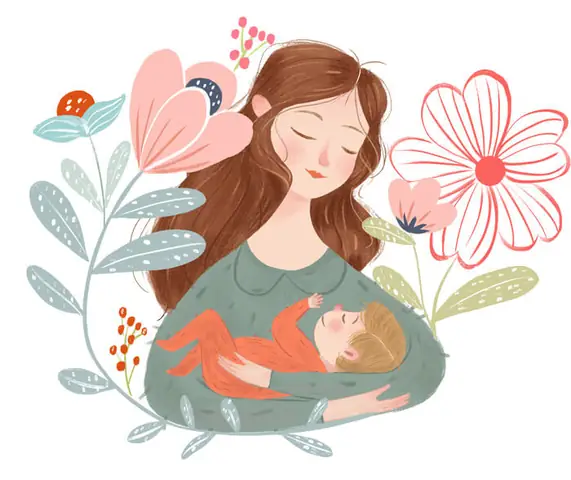 Hình Ảnh Ngày 20/10 Đẹp Độc Đáo, Ý Nghĩa Và Hài Hước Nhất