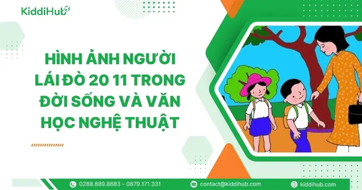 Hình Ảnh Người Lái Đò 20/11 Trong Đời Sống Và Văn Học Nghệ Thuật Hình Ảnh Người Lái Đò 20/11 Trong Đời Sống Và Văn Học Nghệ Thuật