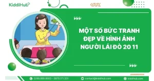 Một Số Bức Tranh Đẹp Về Hình Ảnh Người Lái Đò 20/11