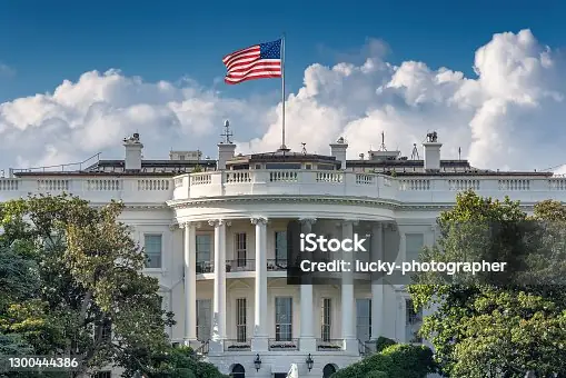 Hơn 4.600 Nhà Trắng Washington Dc Ảnh, Hình Chụp & Hình Ảnh Trả ... Hơn 4.600 Nhà Trắng Washington Dc Ảnh, Hình Chụp & Hình Ảnh Trả ...