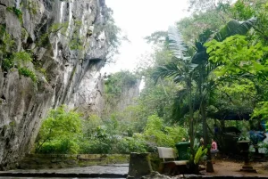 Hình Ảnh Núi Ngũ Hành Sơn Đẹp