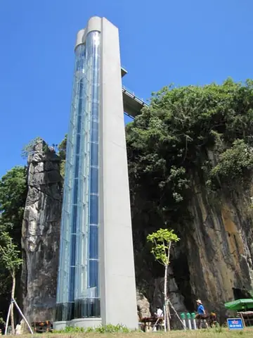 Hình Ảnh Núi Ngũ Hành Sơn Đẹp Hình Ảnh Núi Ngũ Hành Sơn Đẹp