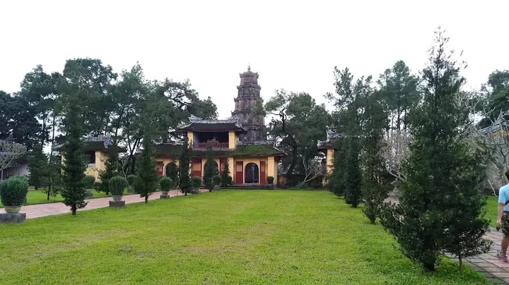 Hình Ảnh Núi Ngũ Hành Sơn Đẹp Hình Ảnh Núi Ngũ Hành Sơn Đẹp