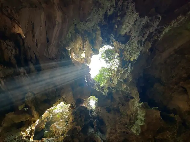Hình Ảnh Núi Ngũ Hành Sơn Đẹp Hình Ảnh Núi Ngũ Hành Sơn Đẹp