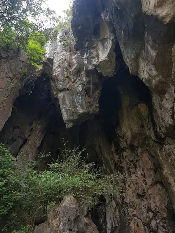 Hình Ảnh Núi Ngũ Hành Sơn Đẹp Hình Ảnh Núi Ngũ Hành Sơn Đẹp