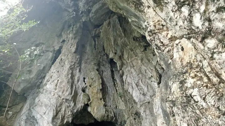 Hình Ảnh Núi Ngũ Hành Sơn Đẹp Hình Ảnh Núi Ngũ Hành Sơn Đẹp