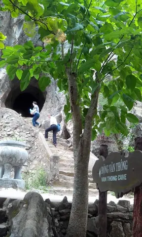 Hình Ảnh Núi Ngũ Hành Sơn Đẹp Hình Ảnh Núi Ngũ Hành Sơn Đẹp