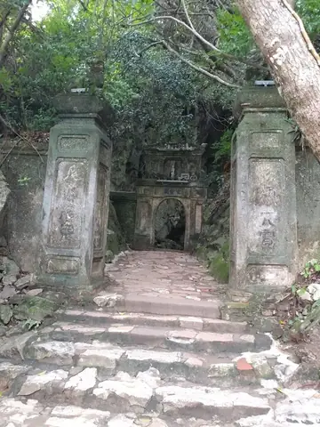 Hình Ảnh Núi Ngũ Hành Sơn Đẹp Hình Ảnh Núi Ngũ Hành Sơn Đẹp