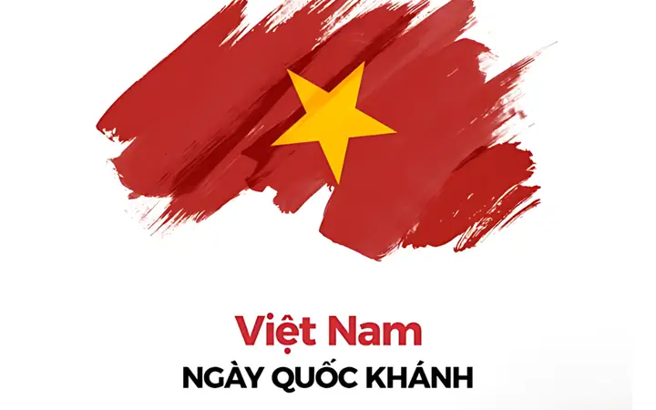 Tổng Hợp Bộ Hình Nền 2/9 Lễ Quốc Khánh Đẹp Và Ý Nghĩa Nhất Tổng Hợp Bộ Hình Nền 2/9 Lễ Quốc Khánh Đẹp Và Ý Nghĩa Nhất