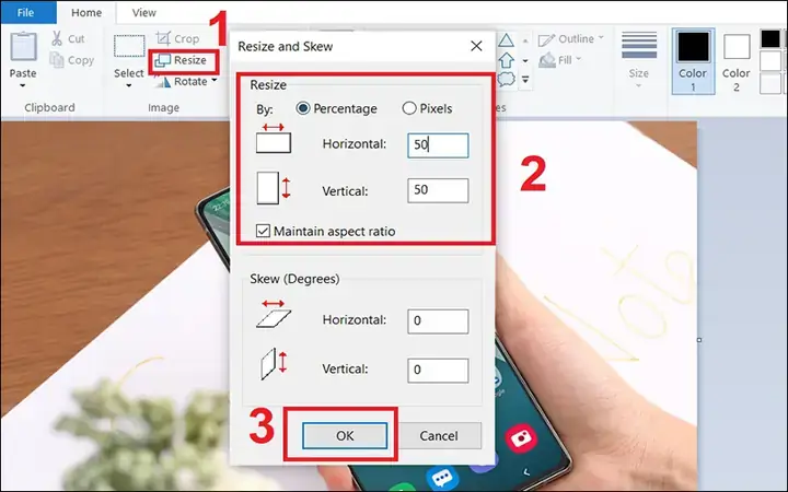 Tối Ưu Hóa Seo