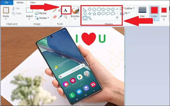 Thiết Lập Ánh Sáng Studio