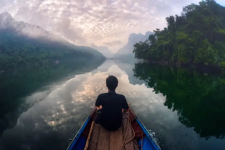 Hình Ảnh Cho Hình Ảnh Thiên Nhiên Đẹp Nhất Việt Nam:
