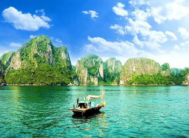 Hình Ảnh Cho Hình Ảnh Thiên Nhiên Đẹp Nhất Việt Nam: